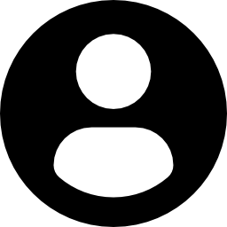 Shri Vastra